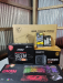 AMD Ryzen 7 5700G For Sell /16 GB RAM/450 PSU